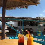 Venus Hotel 3*