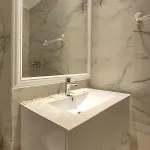 Venus 3* Mamaia