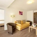 Hotel Venus
