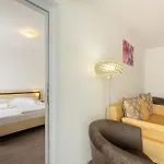 Venus Hotel