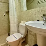 Venus Hotel Mamaia
