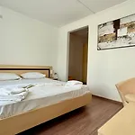 Venus Hotel