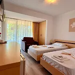Hotel Venus