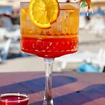 Venus Hotel 3*