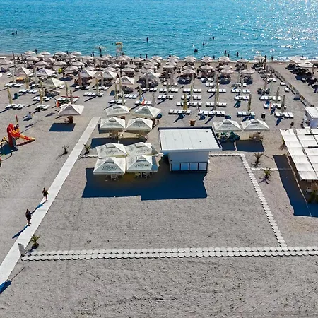 Hotel Venus