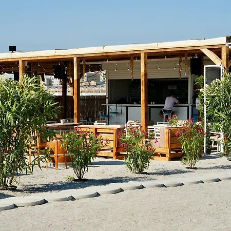 Venus Hotel 3*