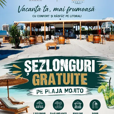 Venus Hotel 3*